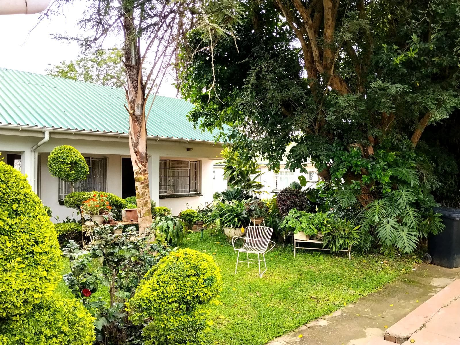 Property view 2