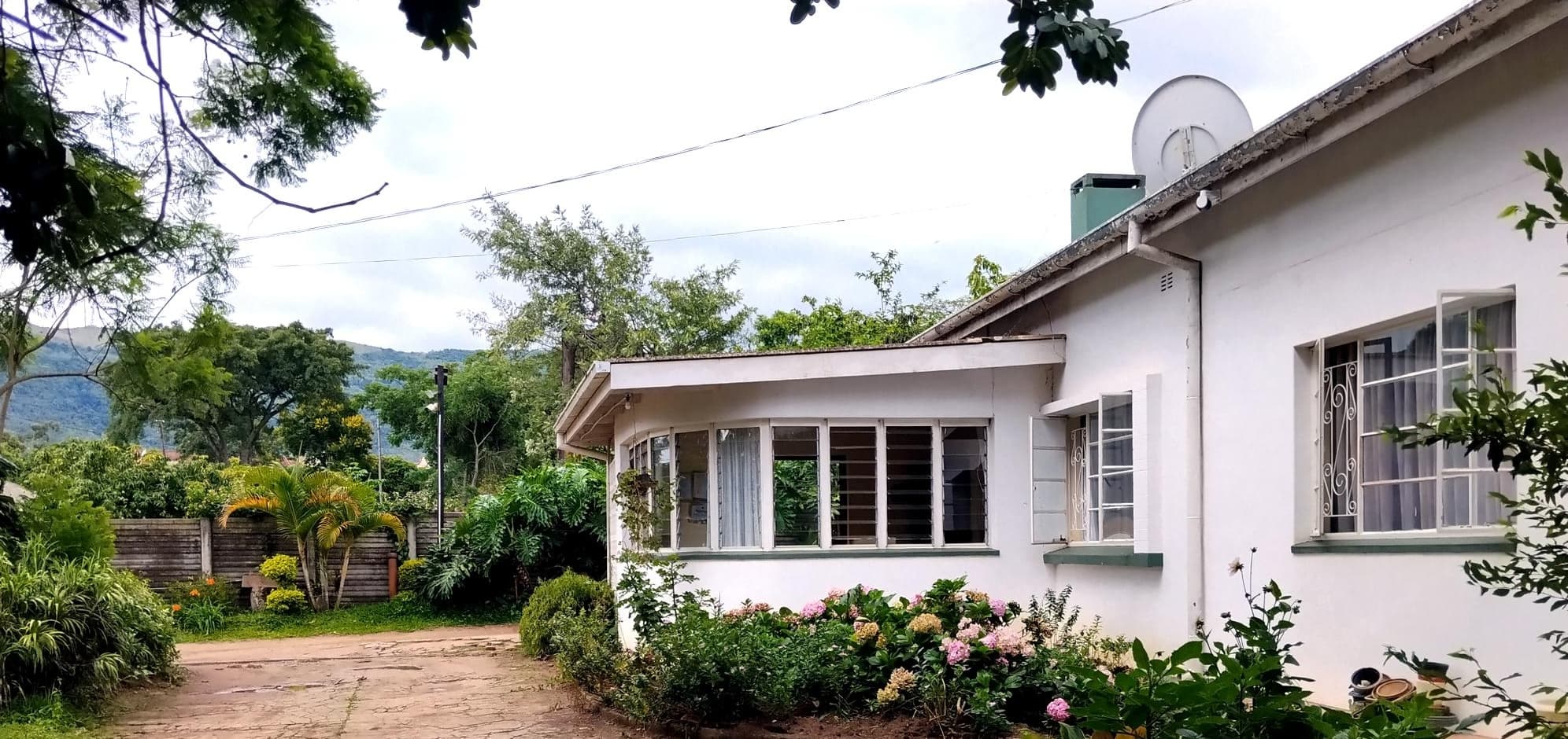 Property view 6